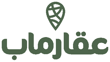 الفنار