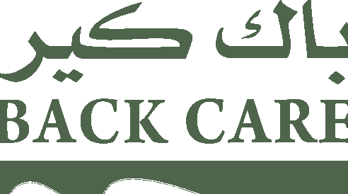 Back Care