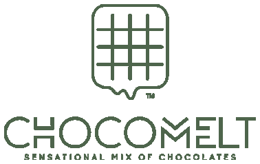 Chocomet