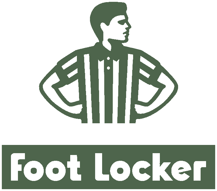 Foot Locker